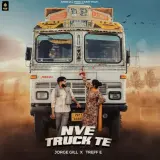 Nve Truck Te