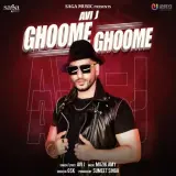 Ghoome Ghoome Ft. Muzik Amy