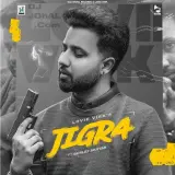 Jigra