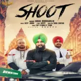 Shoot