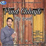 Pind Chhajli