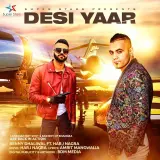 Desi Yaar
