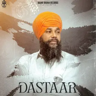 Dastaar