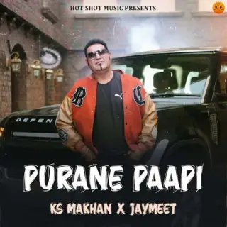 Purane Paapi