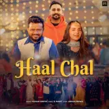 Haal Chal