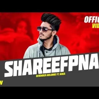 Shareefpna