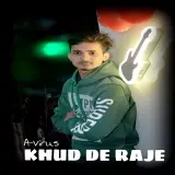 Bad Fellow Remix