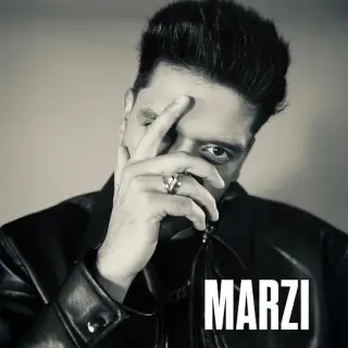 MARZI