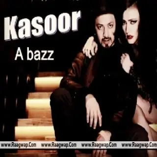 Kasoor