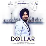 Dollar