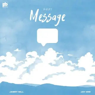 Message