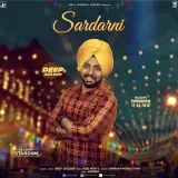 Sardarni