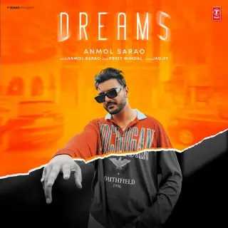Dreams