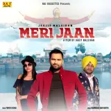 Meri Jaan