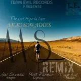 Aas (REMIX)