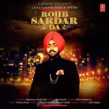 Rohab Sardar Da