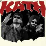 Kath
