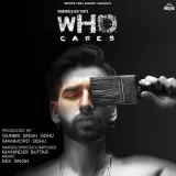 Who Cares