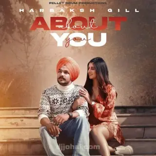 About You