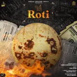Roti