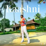 Kaashni
