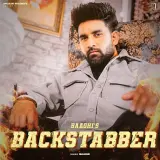 BACKSTABBER