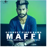Maffi