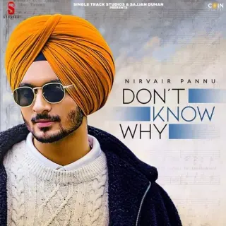Dont Know Why Ft. Byg Byrd