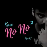 Kare No No