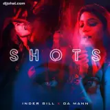 SHOTS
