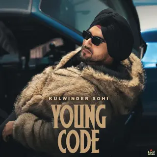 Young Code