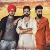 Belong To Pind Ft The Begraj