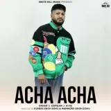 Acha Acha