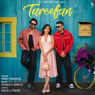 Tareefan