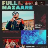 Full Nazaare