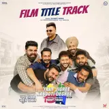 Yaar Jigree Kasooti Degree Title Track