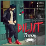 Diljit Frenzy Mashup