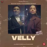 Velly