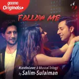 Follow Me