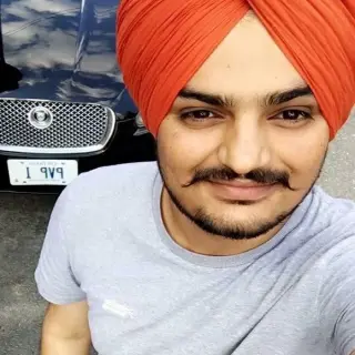 Kalli Gaddi