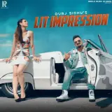 Lit Impression Ft. Manni Sandhu