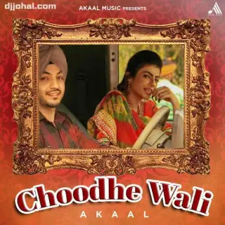 Choodhe Wali