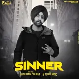 Sinner
