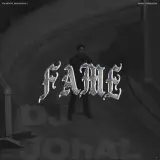 Fame