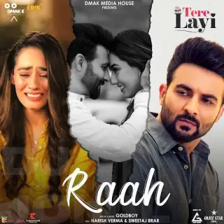 Raah