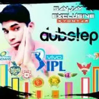 Vivo IPL Theme 2K17