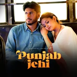 Punjab Jehi