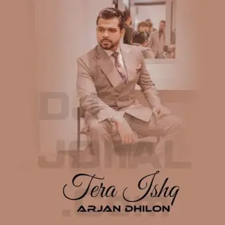 Tera Ishq