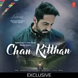 Chan Kitthan