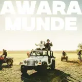 Awara Munde